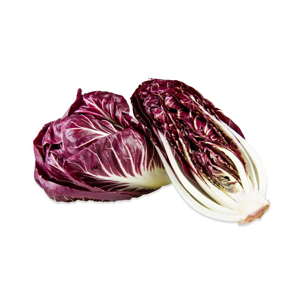 [Radicchio]