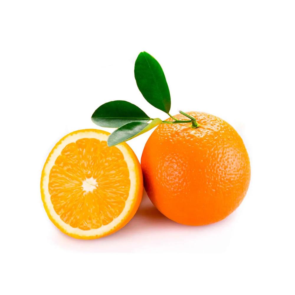 [Laranja Pera]