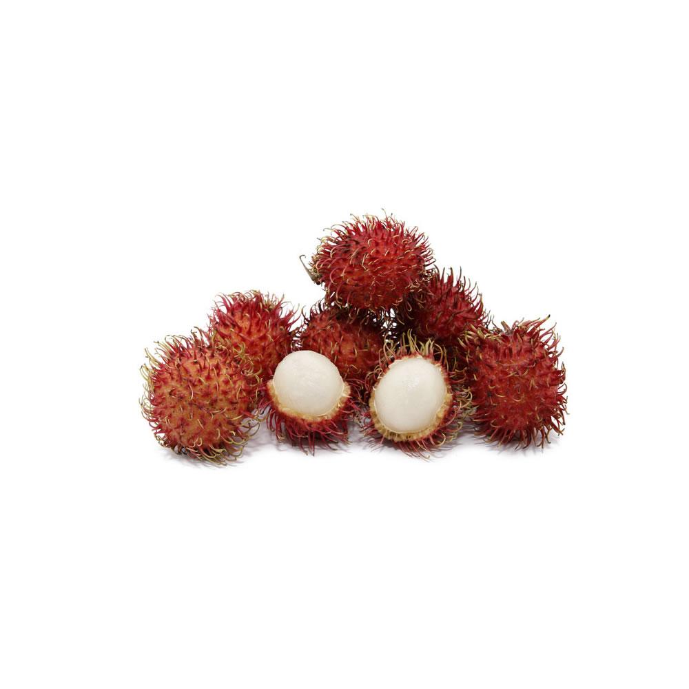 [Rambutan]