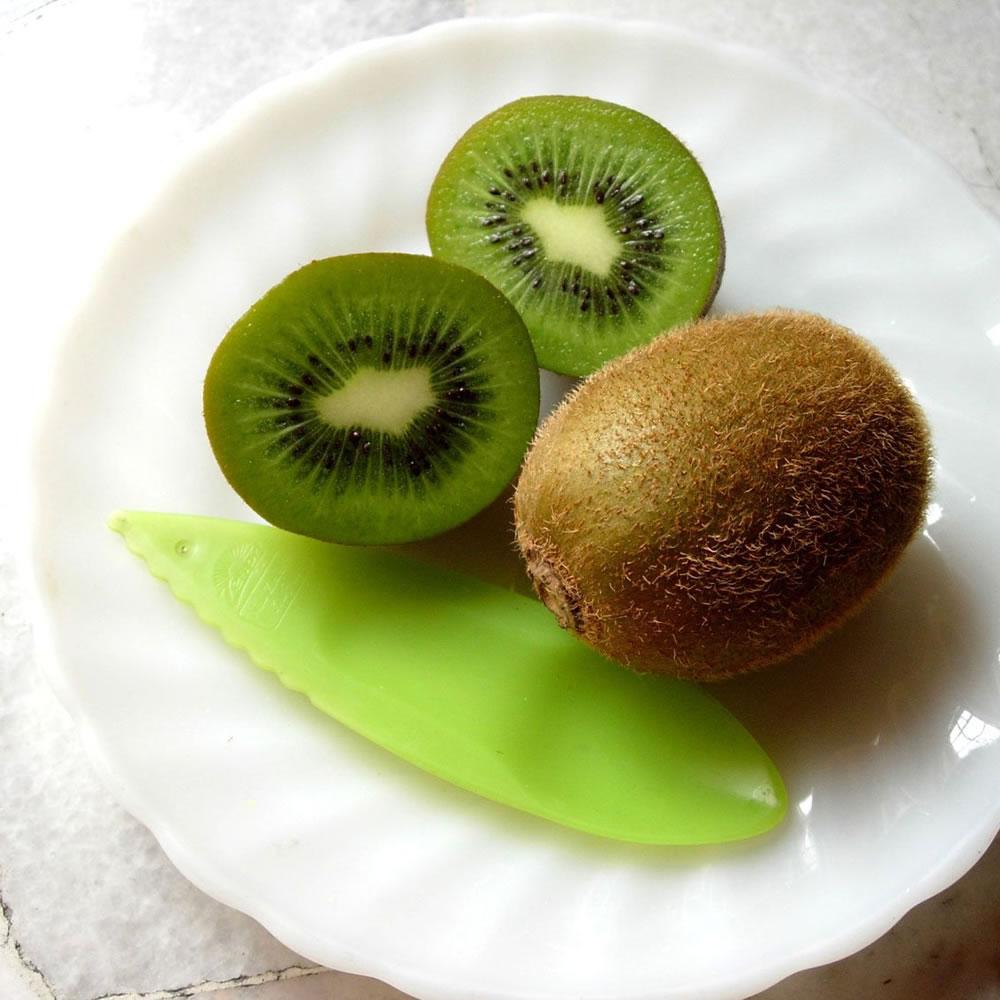 [Kiwi]